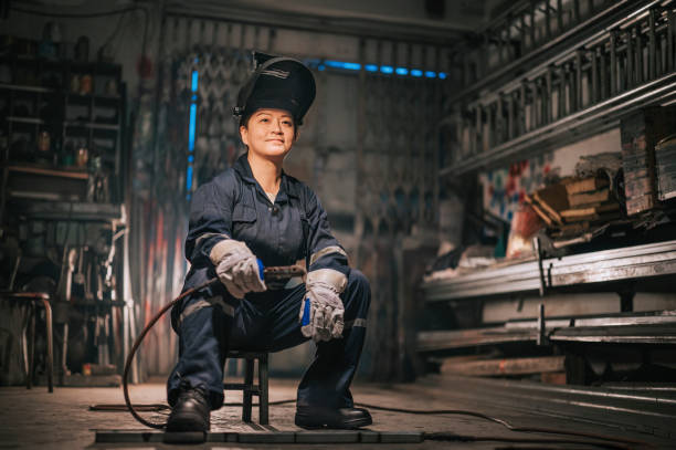 Best Welding Equipment Sales and Repair in Riverdale Park, MD